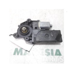 Renault - Fluence - Window mechanism 4-door, front left