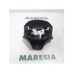 Peugeot - 206 - Airbag links (Lenkrad)