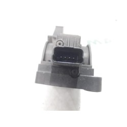 Peugeot - 206 - Gaspedaalpositie Sensor