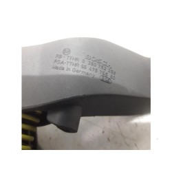 Peugeot - 206 - Gaspedaalpositie Sensor