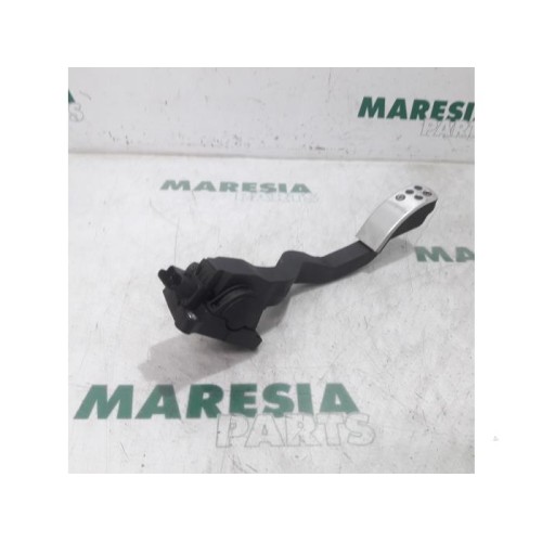 Peugeot - 206 - Gaspedaalpositie Sensor
