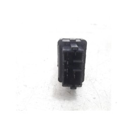 Peugeot - 206 - Commande toit escamotable