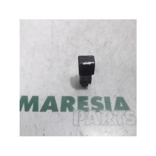Peugeot - 206 - Convertible roof controller