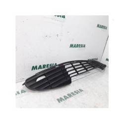 Peugeot - 206 - Grill