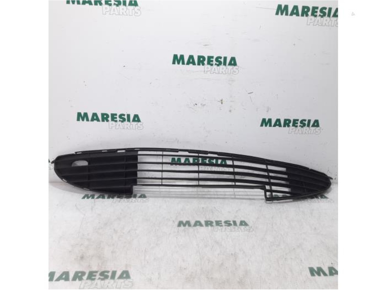 Peugeot - 206 - Grill