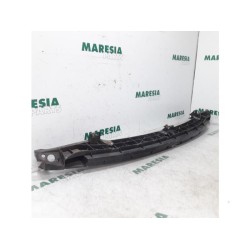 Peugeot - 206 - Front bumper frame
