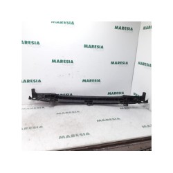 Peugeot - 206 - Front bumper frame