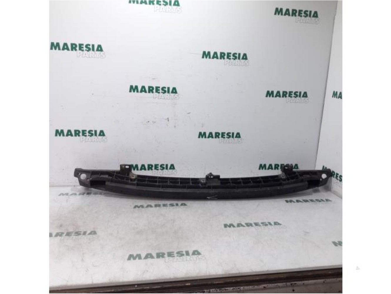 Peugeot - 206 - Front bumper frame