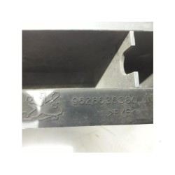 Peugeot - 206 - Front bumper frame