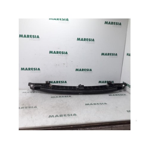 Peugeot - 206 - Front bumper frame