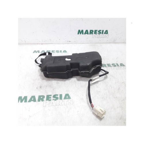 Peugeot - 206 - Moteur toit escamotable