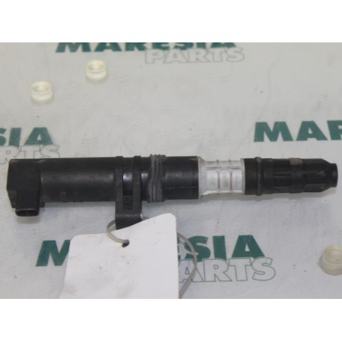 Renault - Megane Scenic - Ignition coil