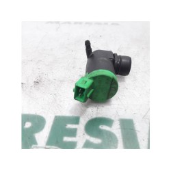 Peugeot - 206 - Scheibensprüherpumpe vorne