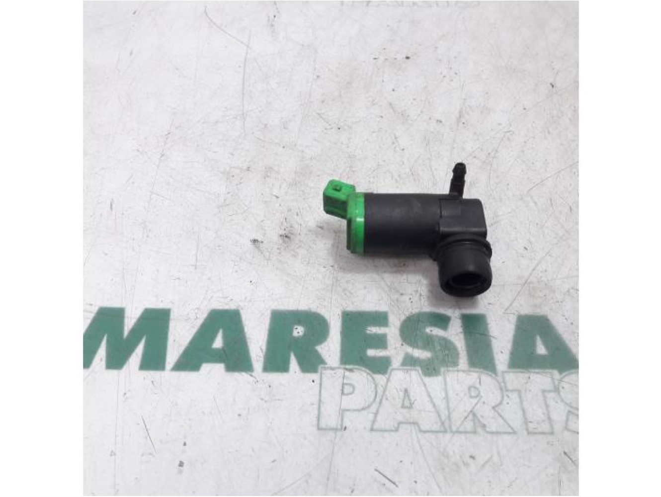 Peugeot - 206 - Scheibensprüherpumpe vorne