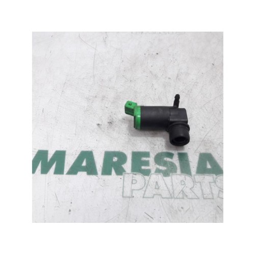 Peugeot - 206 - Scheibensprüherpumpe vorne