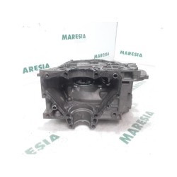 Fiat - Scudo - Gearbox casing