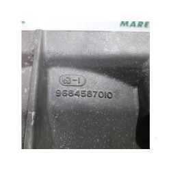 Fiat - Scudo - Gearbox casing