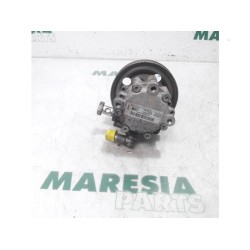 Fiat - Doblo - Power steering pump