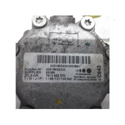 Fiat - Doblo - Power steering pump