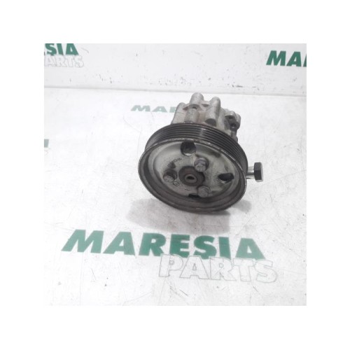 Fiat - Doblo - Power steering pump