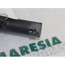Renault - Megane Scenic - Ignition coil