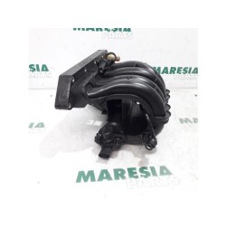 Fiat - Idea - Intake manifold