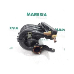 Fiat - Idea - Intake manifold
