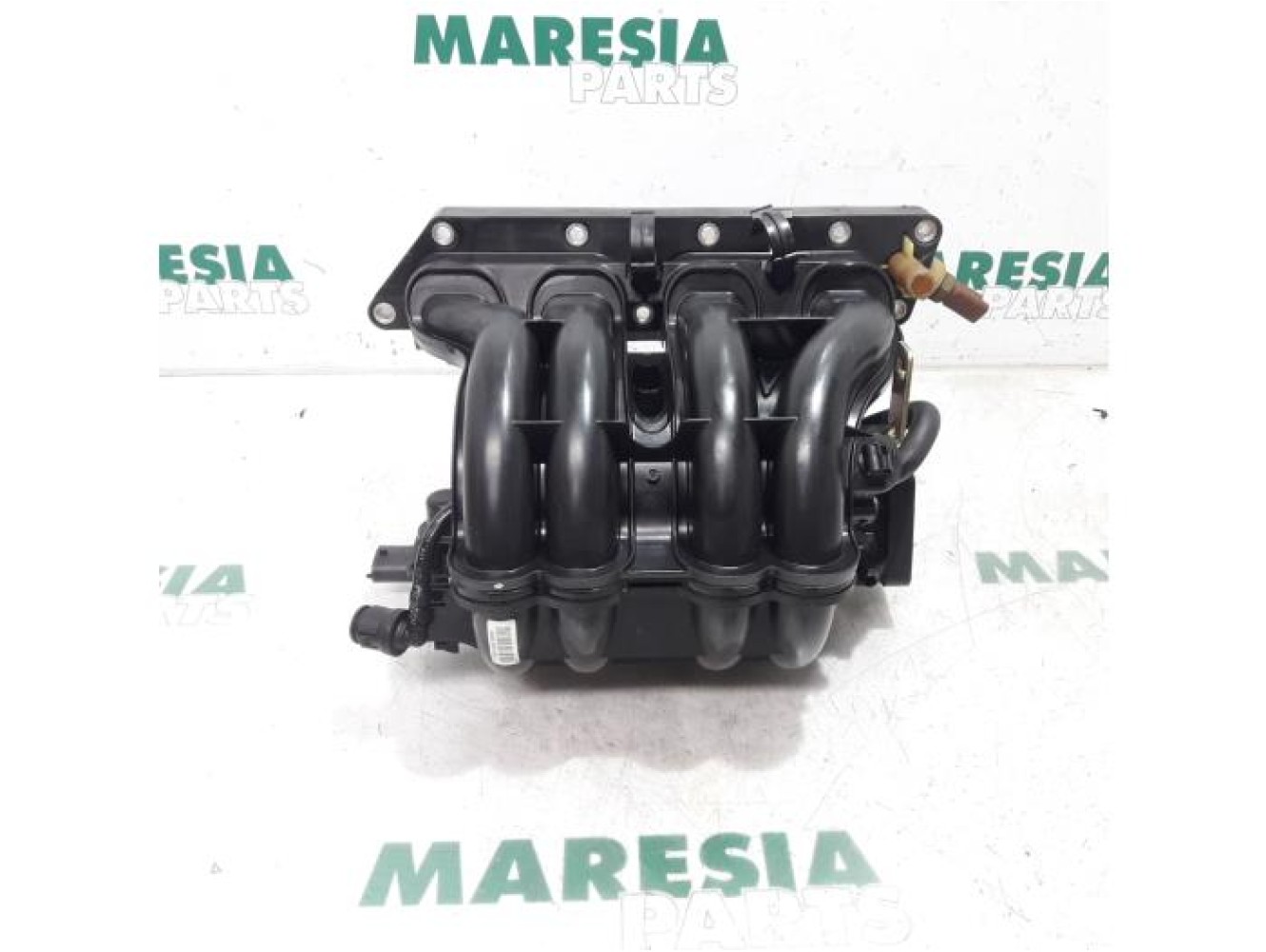 Fiat - Idea - Intake manifold