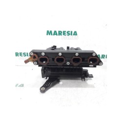 Fiat - Idea - Intake manifold