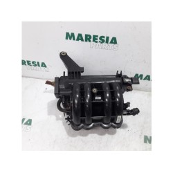 Fiat - Idea - Intake manifold