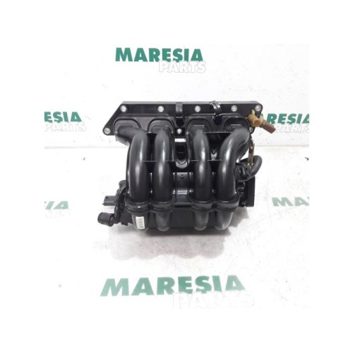 Fiat - Idea - Intake manifold