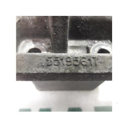 Fiat - Idea - Engine mount