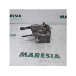 Fiat - Idea - Engine mount