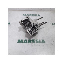 Fiat - Idea - Engine mount
