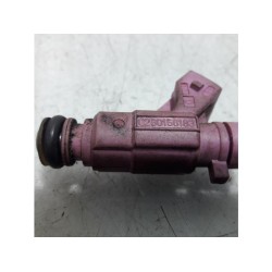 Fiat - Idea - Injector (petrol injection)