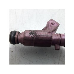 Fiat - Idea - Injector (petrol injection)