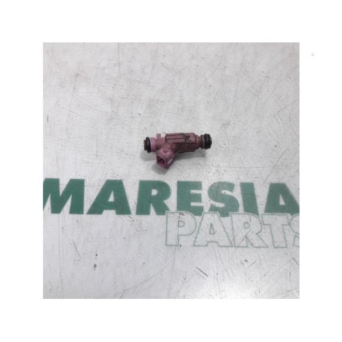 Fiat - Idea - Injector (petrol injection)