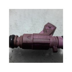 Fiat - Idea - Injector (petrol injection)