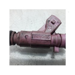 Fiat - Idea - Injector (petrol injection)