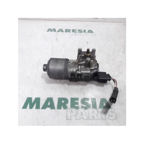 Fiat - Doblo - Front wiper motor