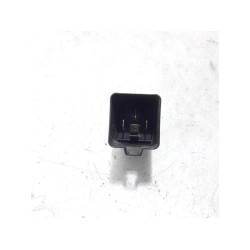 Fiat - Doblo - Relay