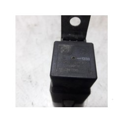 Fiat - Doblo - Relay