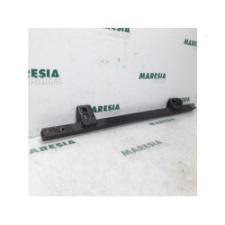 Fiat - Doblo - Radiator bar