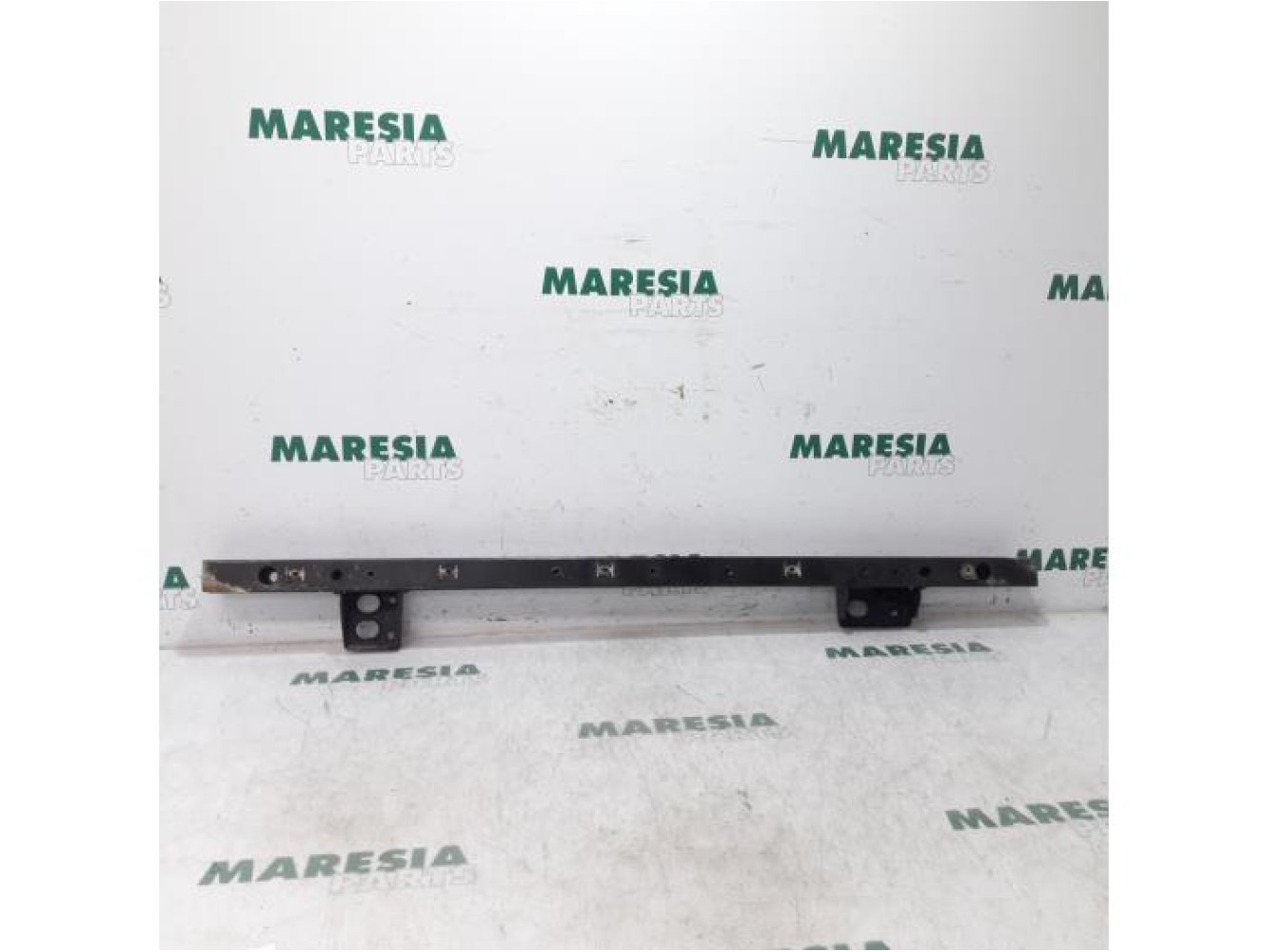 Fiat - Doblo - Radiator bar