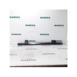 Fiat - Doblo - Radiator bar