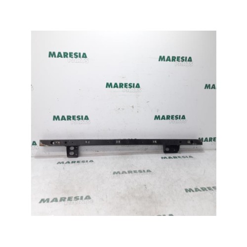 Fiat - Doblo - Radiator bar