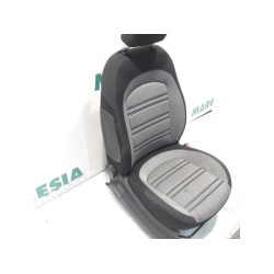 Fiat - Punto - Sitz rechts