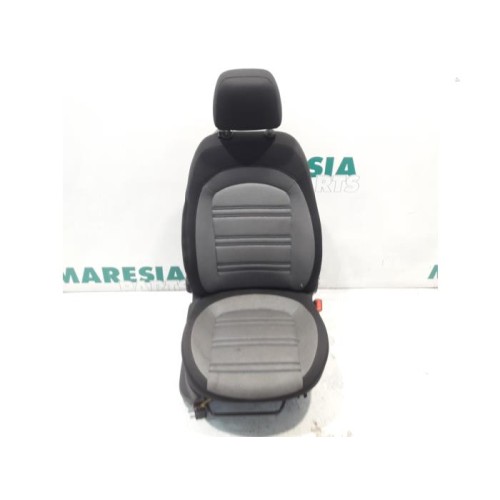Fiat - Punto - Seat, right