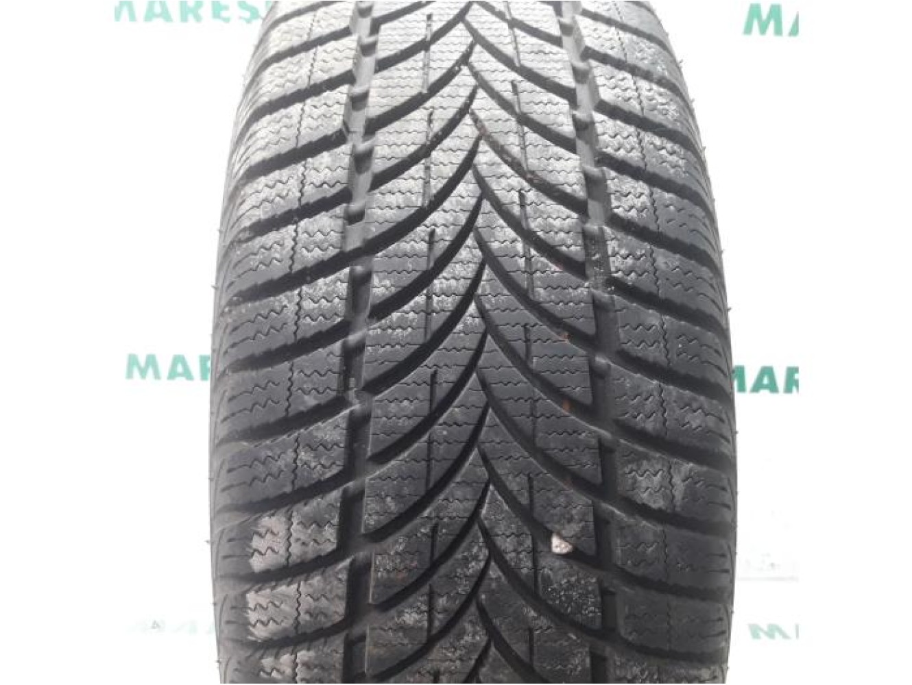 Miscellaneous - Miscellaneous - Tyre