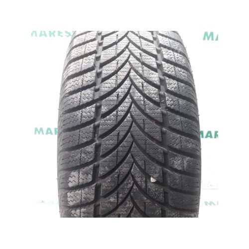 Miscellaneous - Miscellaneous - Tyre